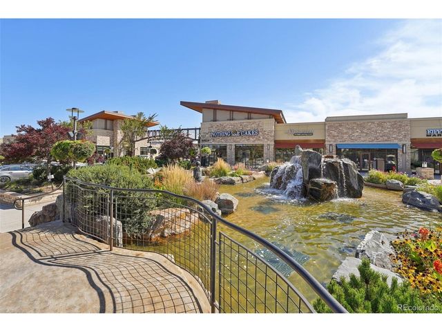 793 Robert St, Longmont, CO 80503