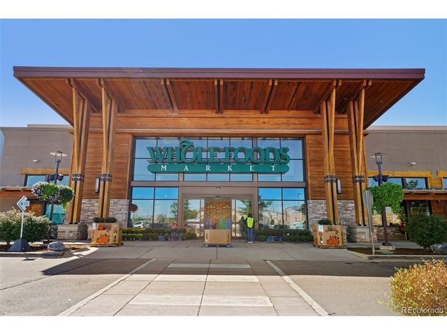 793 Robert St, Longmont, CO 80503