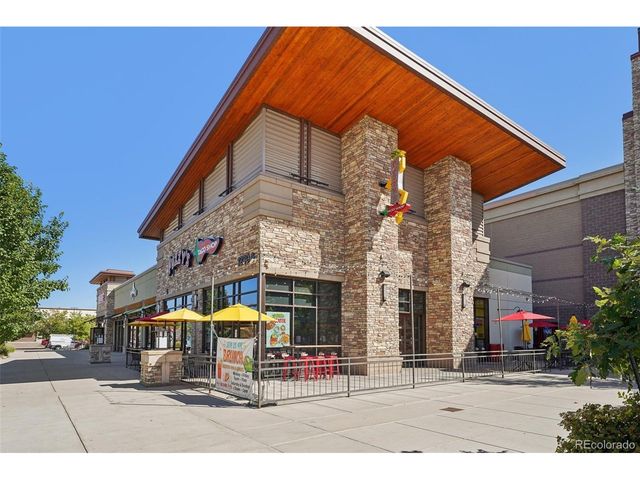 793 Robert St, Longmont, CO 80503