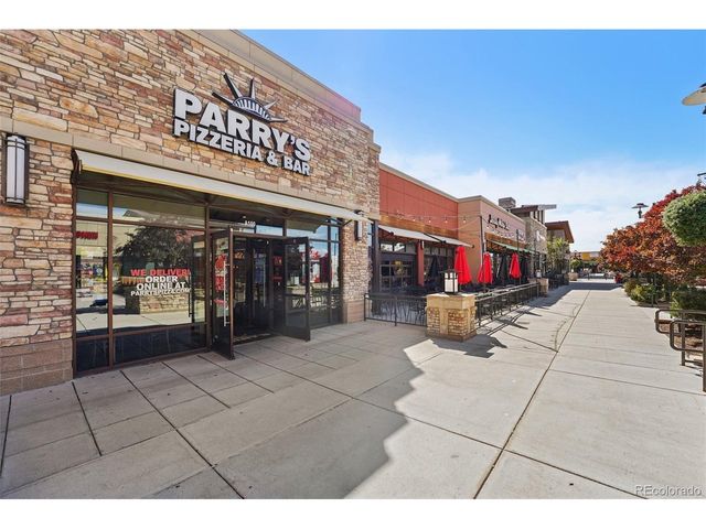 793 Robert St, Longmont, CO 80503