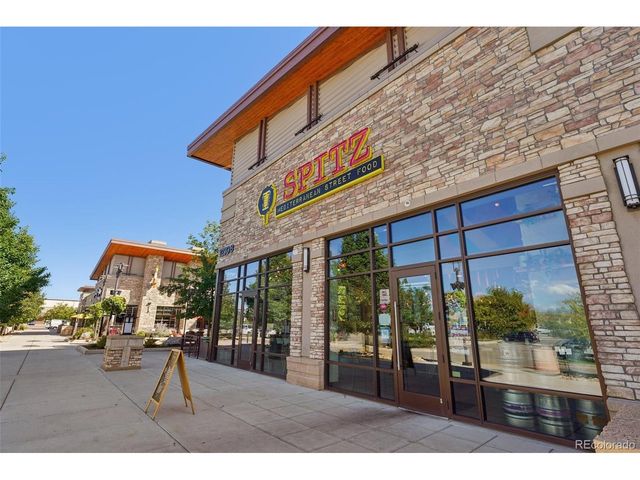 793 Robert St, Longmont, CO 80503