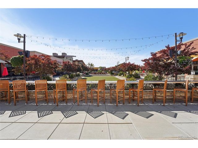 793 Robert St, Longmont, CO 80503