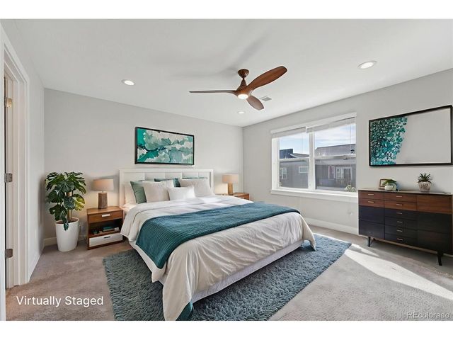 793 Robert St, Longmont, CO 80503