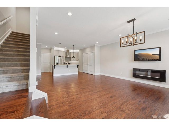 793 Robert St, Longmont, CO 80503