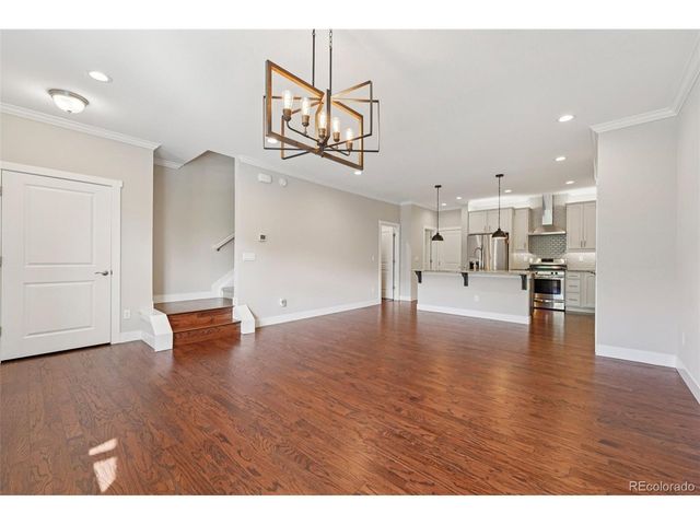 793 Robert St, Longmont, CO 80503