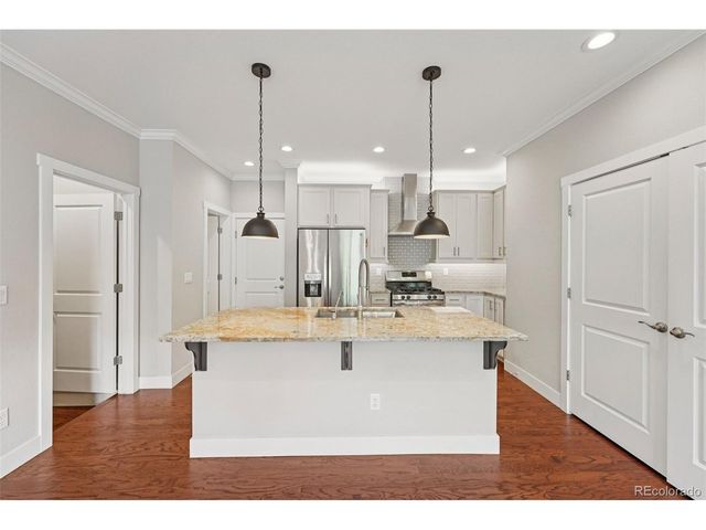 793 Robert St, Longmont, CO 80503