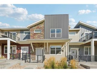 793 Robert St, Longmont, CO 80503