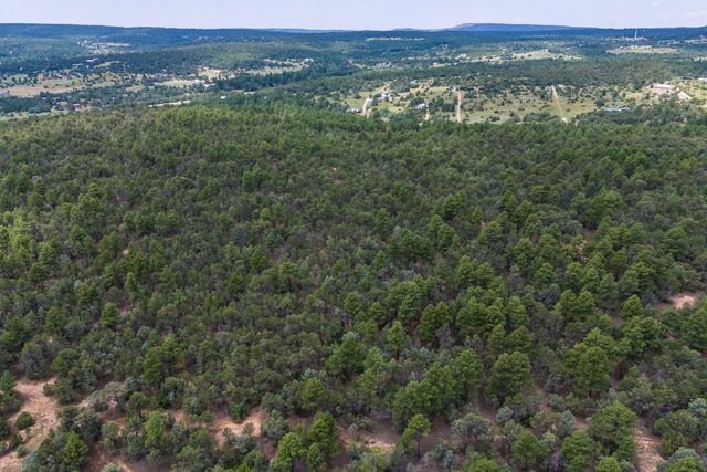 70 Anaya Road, Tijeras, NM 87059