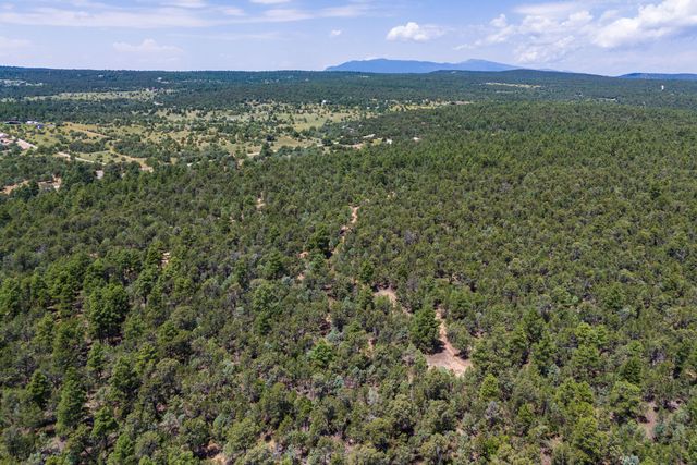70 Anaya Road, Tijeras, NM 87059
