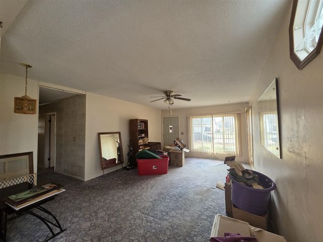 1040 James Avenue, Muskegon, MI 49442