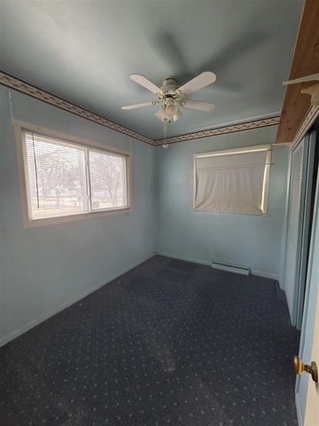 1040 James Avenue, Muskegon, MI 49442