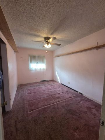 1040 James Avenue, Muskegon, MI 49442