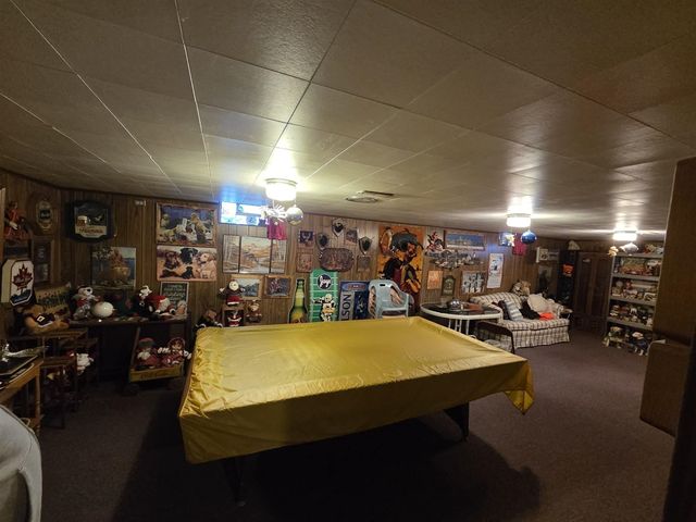 1040 James Avenue, Muskegon, MI 49442