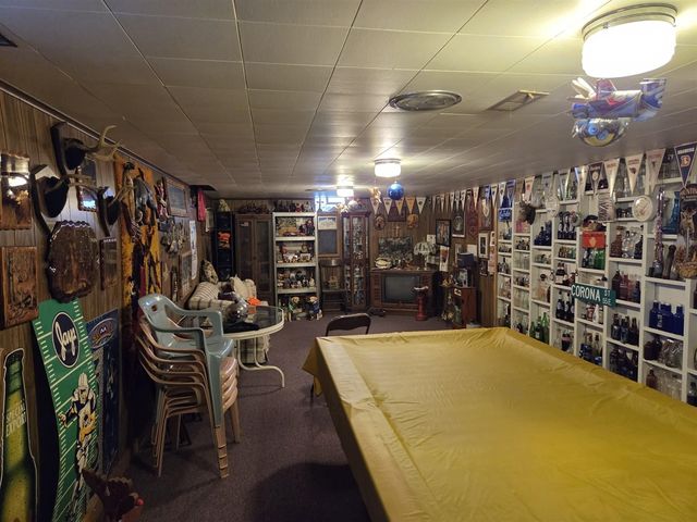 1040 James Avenue, Muskegon, MI 49442