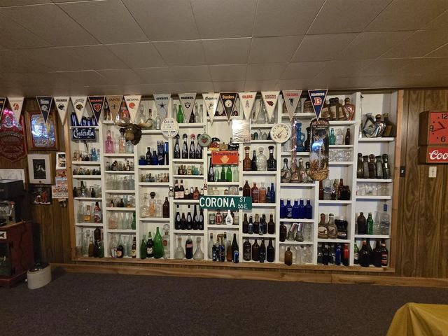 1040 James Avenue, Muskegon, MI 49442