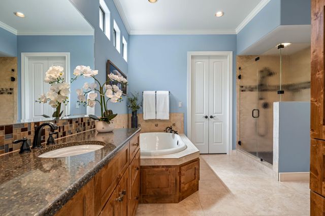 8815 Blazyk DR, Austin, TX 78737