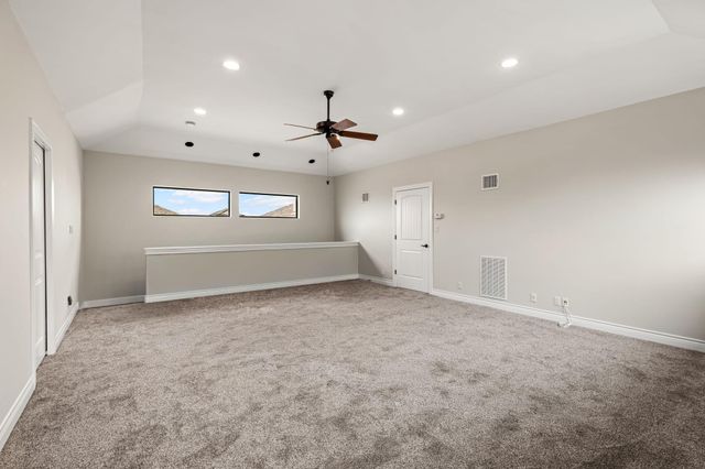 8815 Blazyk DR, Austin, TX 78737