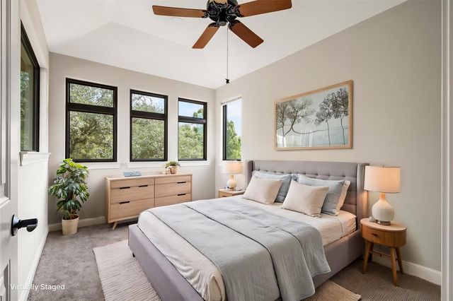 8815 Blazyk DR, Austin, TX 78737