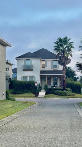 15601 DAHOON HOLLY LANE, Winter Garden, FL 34787