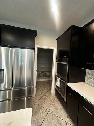 15601 DAHOON HOLLY LANE, Winter Garden, FL 34787