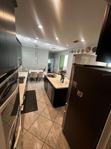 15601 DAHOON HOLLY LANE, Winter Garden, FL 34787
