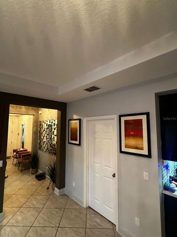 15601 DAHOON HOLLY LANE, Winter Garden, FL 34787