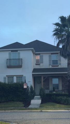 15601 DAHOON HOLLY LANE, Winter Garden, FL 34787