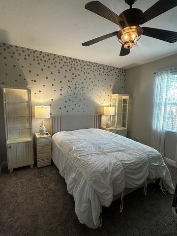 15601 DAHOON HOLLY LANE, Winter Garden, FL 34787