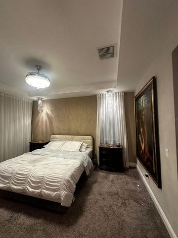 15601 DAHOON HOLLY LANE, Winter Garden, FL 34787
