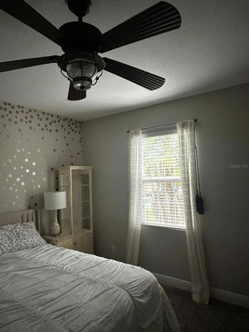 15601 DAHOON HOLLY LANE, Winter Garden, FL 34787