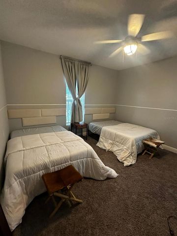 15601 DAHOON HOLLY LANE, Winter Garden, FL 34787