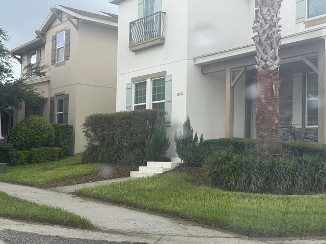15601 DAHOON HOLLY LANE, Winter Garden, FL 34787