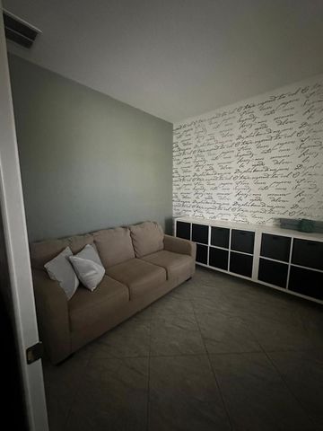 15601 DAHOON HOLLY LANE, Winter Garden, FL 34787