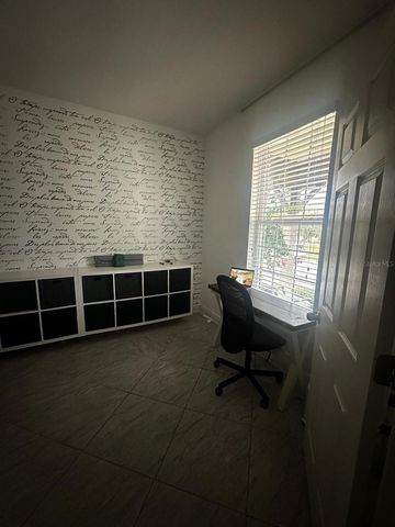 15601 DAHOON HOLLY LANE, Winter Garden, FL 34787