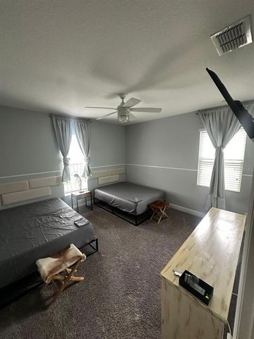 15601 DAHOON HOLLY LANE, Winter Garden, FL 34787