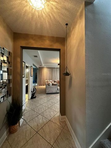 15601 DAHOON HOLLY LANE, Winter Garden, FL 34787