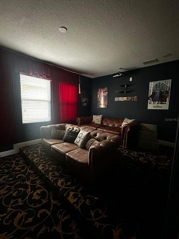 15601 DAHOON HOLLY LANE, Winter Garden, FL 34787