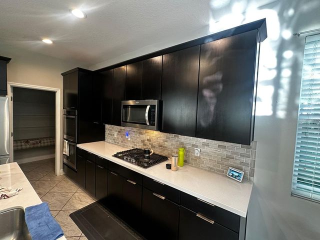 15601 DAHOON HOLLY LANE, Winter Garden, FL 34787