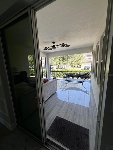 15601 DAHOON HOLLY LANE, Winter Garden, FL 34787