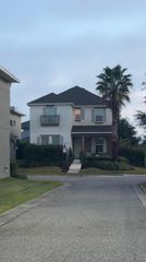 15601 DAHOON HOLLY LANE, Winter Garden, FL 34787