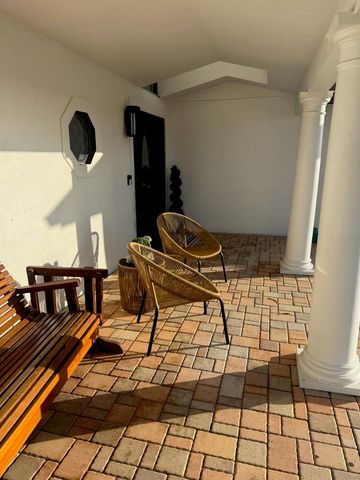 452 BATH CLUB BOULEVARD N, North Redington Beach, FL 33708