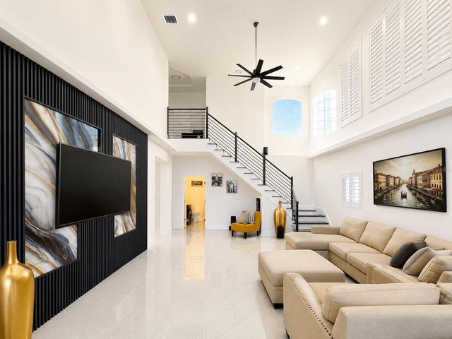 452 BATH CLUB BOULEVARD N, North Redington Beach, FL 33708