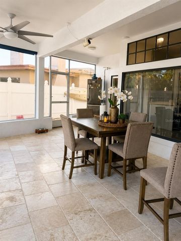 452 BATH CLUB BOULEVARD N, North Redington Beach, FL 33708