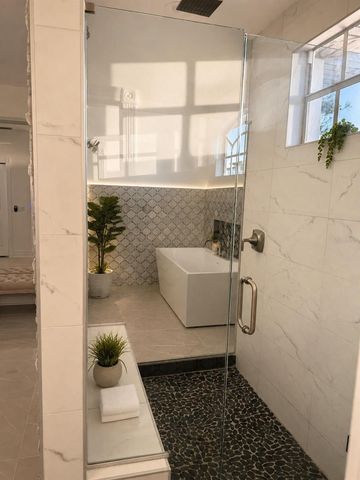 452 BATH CLUB BOULEVARD N, North Redington Beach, FL 33708