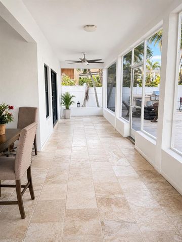 452 BATH CLUB BOULEVARD N, North Redington Beach, FL 33708