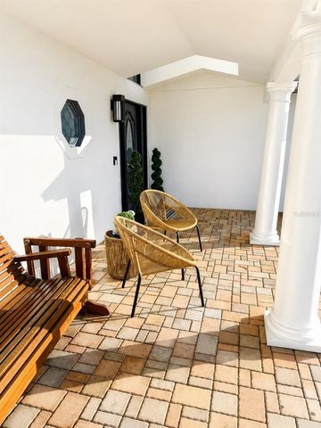 452 BATH CLUB BOULEVARD N, North Redington Beach, FL 33708