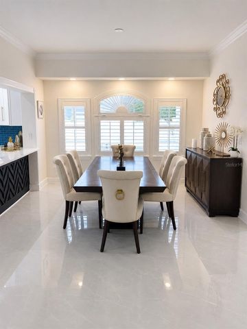 452 BATH CLUB BOULEVARD N, North Redington Beach, FL 33708
