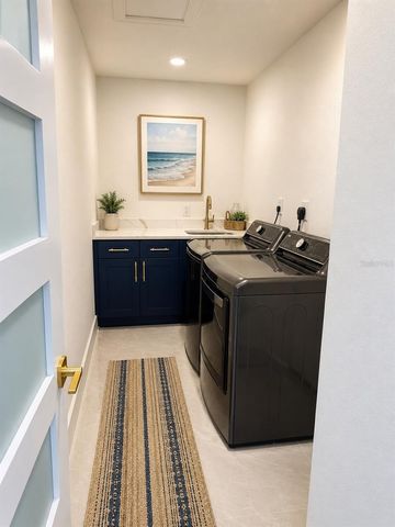452 BATH CLUB BOULEVARD N, North Redington Beach, FL 33708
