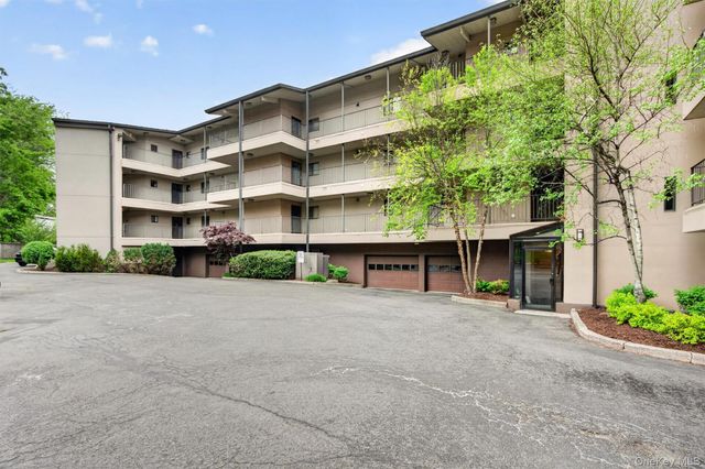 2 Park Place B1D, Newburgh, NY 12550