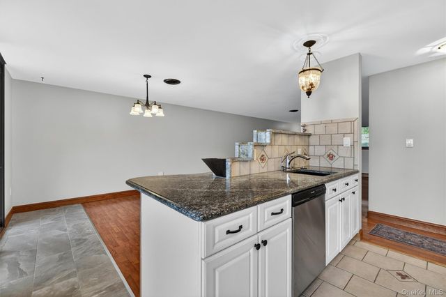 2 Park Place B1D, Newburgh, NY 12550